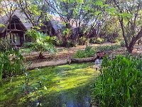 Johannesburg